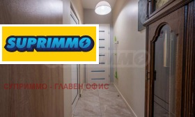 ���� ��� ���� 2-����� | Imot.bg � ����� ������ 9