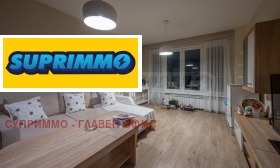 ���� ��� ���� 2-����� | Imot.bg � ����� ������ 2