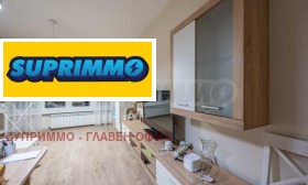 ���� ��� ���� 2-����� | Imot.bg � ����� ������ 4