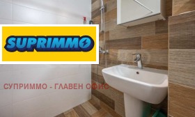 ���� ��� ���� 2-����� | Imot.bg � ����� ������ 12