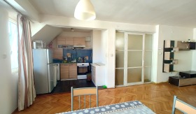 ���� ��� ���� 3-����� | Imot.bg � ����� ������ 2