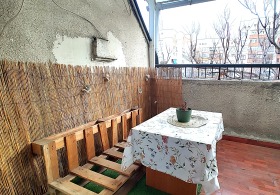 ���� ��� ���� 3-����� | Imot.bg � ����� ������ 9