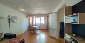 ���� ��� ���� 3-����� | Imot.bg � ����� ������ 4