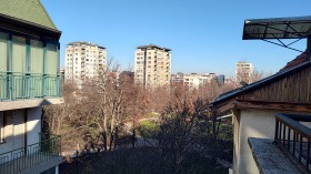 ���� ��� ���� 3-����� | Imot.bg � ����� ������ 15