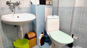 ���� ��� ���� 3-����� | Imot.bg � ����� ������ 11