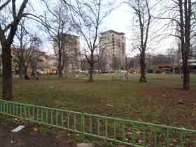 ���� ��� ���� 3-����� | Imot.bg � ����� ������ 16