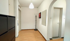 ���� ��� ���� 3-����� | Imot.bg � ����� ������ 14