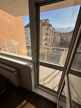 2 camere da letto Manastirski livadi, Sofia 10