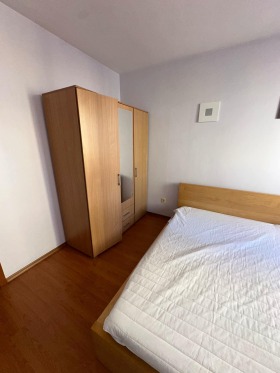   3- | Imot.bg    7