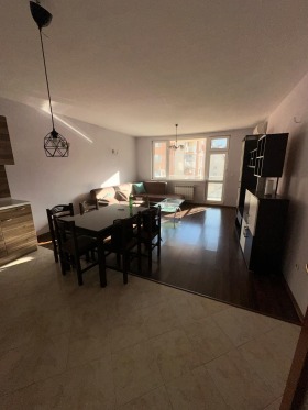 2 camere da letto Manastirski livadi, Sofia