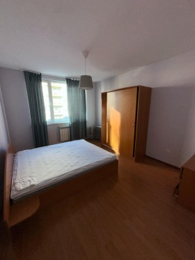 2 camere da letto Manastirski livadi, Sofia 5