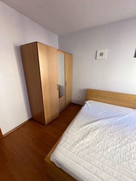 2 slaapkamers Manastirski livadi, Sofia 7