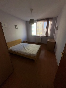 2 camere da letto Manastirski livadi, Sofia 6