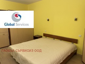    3- | Imot.bg    13