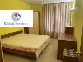    3- | Imot.bg    12