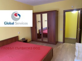    3- | Imot.bg    7