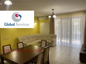    3- | Imot.bg    3