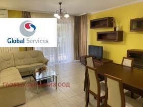    3- | Imot.bg    5