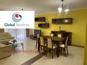    3- | Imot.bg    2