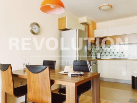 2 bedroom Gratska mahala, Varna