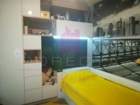 ���� ��� ���� 3-����� | Imot.bg � ����� ������ 9