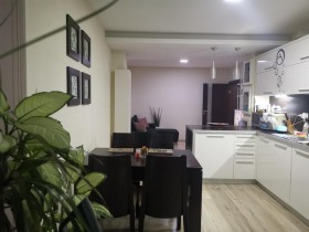 ���� ��� ���� 3-����� | Imot.bg � ����� ������ 3