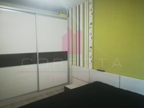 ���� ��� ���� 3-����� | Imot.bg � ����� ������ 11