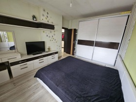 ���� ��� ���� 3-����� | Imot.bg � ����� ������ 14