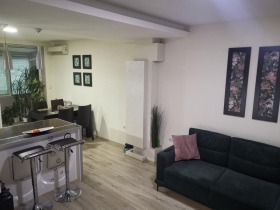 ���� ��� ���� 3-����� | Imot.bg � ����� ������ 8