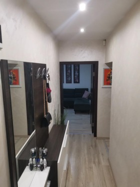 ���� ��� ���� 3-����� | Imot.bg � ����� ������ 10