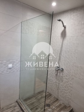 ���� ��� ���� 3-����� | Imot.bg � ����� ������ 8