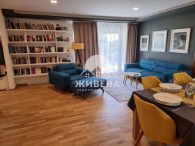 ���� ��� ���� 3-����� | Imot.bg � ����� ������ 2