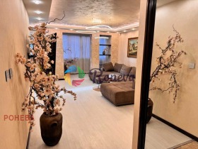 ���� ��� ���� 3-����� | Imot.bg � ����� ������ 2