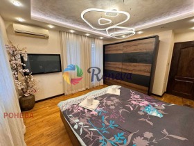 ���� ��� ���� 3-����� | Imot.bg � ����� ������ 9
