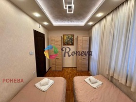 ���� ��� ���� 3-����� | Imot.bg � ����� ������ 12