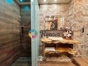 ���� ��� ���� 3-����� | Imot.bg � ����� ������ 13