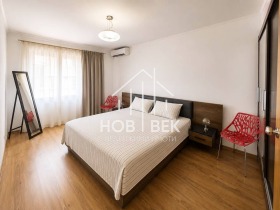 ���� ��� ���� 3-����� | Imot.bg � ����� ������ 10