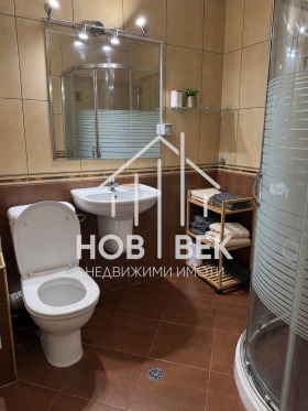 ���� ��� ���� 3-����� | Imot.bg � ����� ������ 12