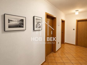 ���� ��� ���� 3-����� | Imot.bg � ����� ������ 11