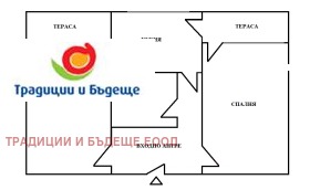 ���� ��� ���� 3-����� | Imot.bg � ����� ������ 15