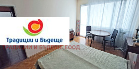 ���� ��� ���� 3-����� | Imot.bg � ����� ������ 9