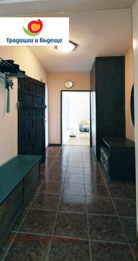 ���� ��� ���� 3-����� | Imot.bg � ����� ������ 10