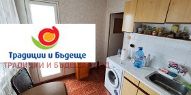 ���� ��� ���� 3-����� | Imot.bg � ����� ������ 14