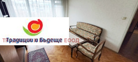 ���� ��� ���� 3-����� | Imot.bg � ����� ������ 2
