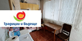 ���� ��� ���� 3-����� | Imot.bg � ����� ������ 12