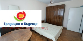 ���� ��� ���� 3-����� | Imot.bg � ����� ������ 7