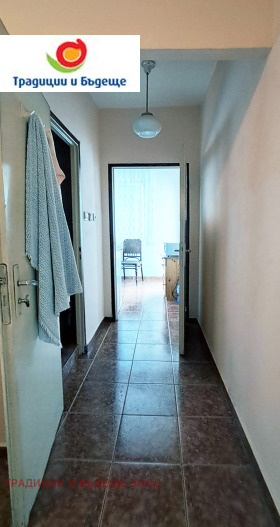 ���� ��� ���� 3-����� | Imot.bg � ����� ������ 11
