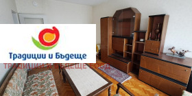���� ��� ���� 3-����� | Imot.bg � ����� ������ 3