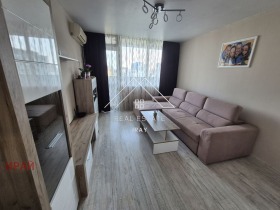 Zu vermieten 3+ Schlafzimmer