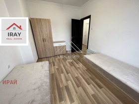 ���� ��� ���� ���������� | Imot.bg � ����� ������ 9